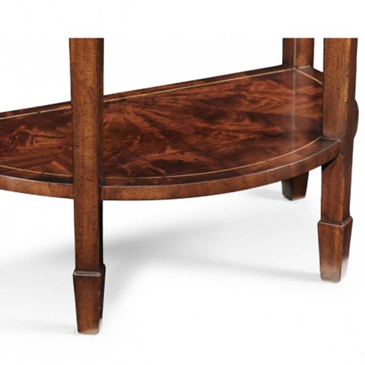 Фото Стол под лампу - стиль Английская классика - Для гостиной - В наличии - Купить в Интернет-магазине Фото Стол под лампу - стиль Английская классика - Для гостиной - В наличии - Купить в Интернет-магазине