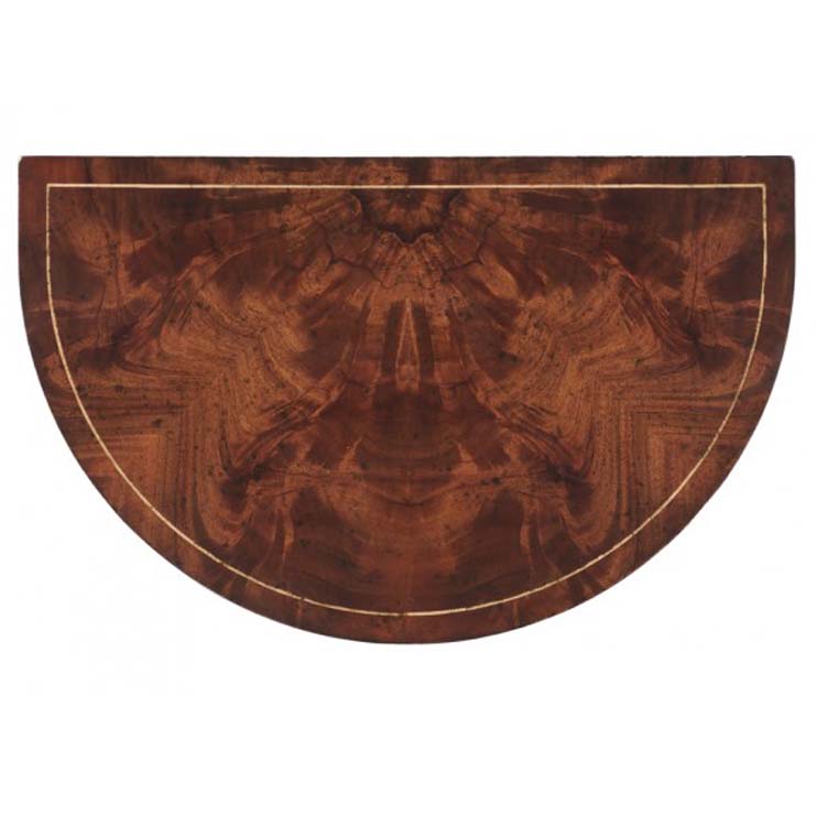 Фото Стол под лампу - стиль Английская классика - Для гостиной - В наличии - Купить в Интернет-магазине Фото Стол под лампу - стиль Английская классика - Для гостиной - В наличии - Купить в Интернет-магазине