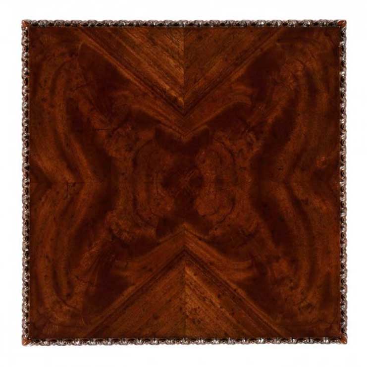 Фото Стол под лампу - стиль Английская классика - Для гостиной - Купить в Интернет-магазине Фото Стол под лампу - стиль Английская классика - Для гостиной - Купить в Интернет-магазине