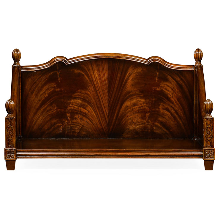 Фото Кровать, миска для собак - стиль Классический - Деревянная - Купить в Интернет-магазине Фото Кровать, миска для собак - стиль Классический - Деревянная - Купить в Интернет-магазине