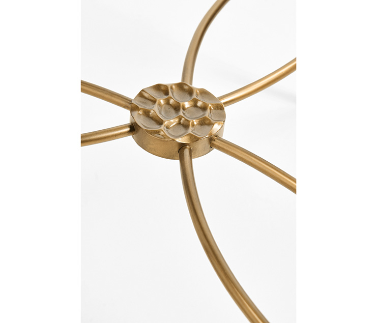 Фото Стол под лампу - стиль Английская классика - Для гостиной - В наличии - Купить в Интернет-магазине