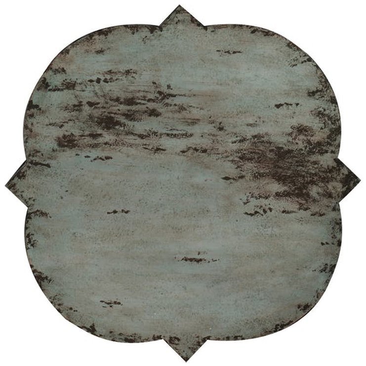 Фото Стол под лампу - стиль Современная классика - Для гостиной - Купить в Интернет-магазине Фото Стол под лампу - стиль Современная классика - Для гостиной - Купить в Интернет-магазине