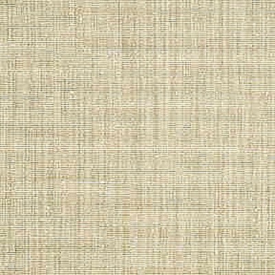 Фото Ткань портьерная однотонная - Текстурная ткань - стиль Английский - Зеленая - Купить в Интернет-магазине