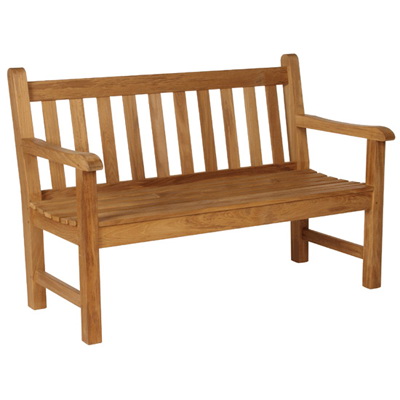 Фото Кресло - стиль Современный - Для терраса и бассейна - Купить в Интернет-магазине