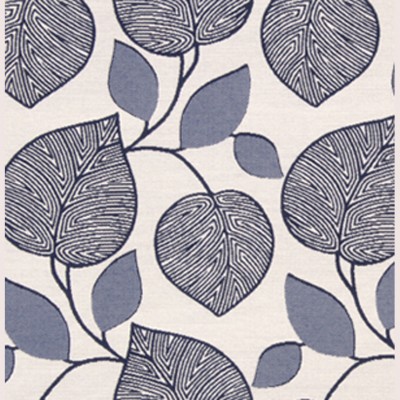 Фото Ткань портьерная с рисунком -  - стиль Американский - Купить в Интернет-магазине