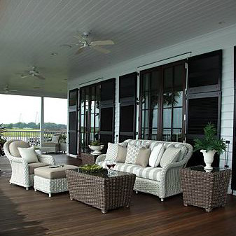 Фото Столик - стиль Классический - Для терраса и бассейна - Купить в Интернет-магазине Фото Столик - стиль Классический - Для терраса и бассейна - Купить в Интернет-магазине