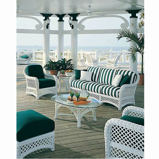 Фото Кресло - стиль Классический - Для терраса и бассейна - Купить в Интернет-магазине Фото Кресло - стиль Классический - Для терраса и бассейна - Купить в Интернет-магазине