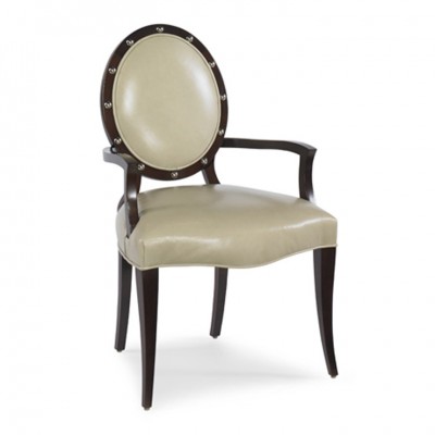 Фото Стул обеденный - стиль Allison Paladino - Для столовой - Купить в Интернет-магазине