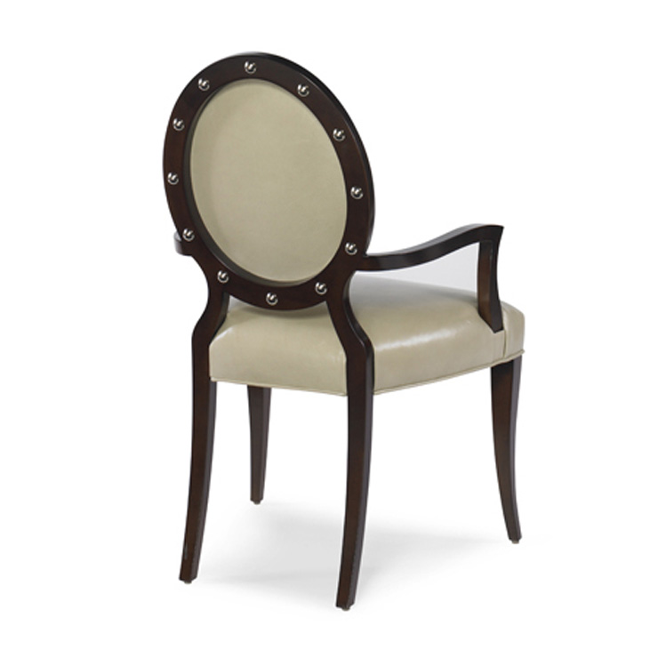 Фото Стул обеденный - стиль Allison Paladino - Для столовой - Купить в Интернет-магазине Фото Стул обеденный - стиль Allison Paladino - Для столовой - Купить в Интернет-магазине