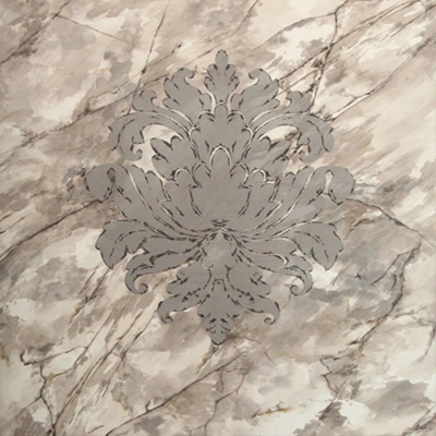 Фото Обои с рисунком - Крупный декор - стиль Современный - Светло-коричневые - Купить в Интернет-магазине Фото Обои с рисунком - Крупный декор - стиль Современный - Светло-коричневые - Купить в Интернет-магазине