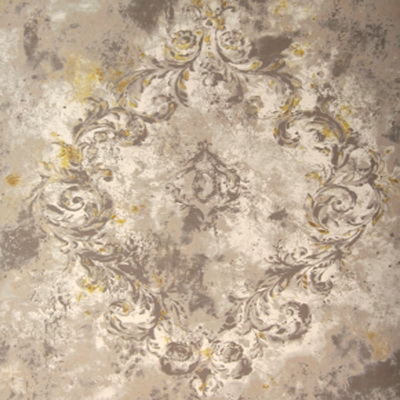 Фото Обои с рисунком - Крупный декор - стиль Современный - Коричневые - Купить в Интернет-магазине Фото Обои с рисунком - Крупный декор - стиль Современный - Коричневые - Купить в Интернет-магазине