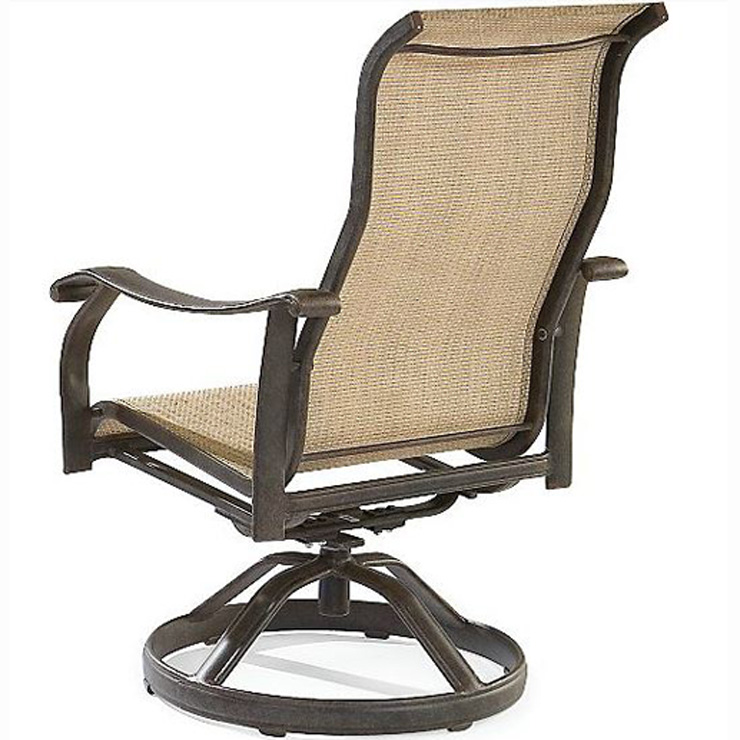 Фото Кресло - стиль Классический - Для терраса и бассейна - Купить в Интернет-магазине Фото Кресло - стиль Классический - Для терраса и бассейна - Купить в Интернет-магазине