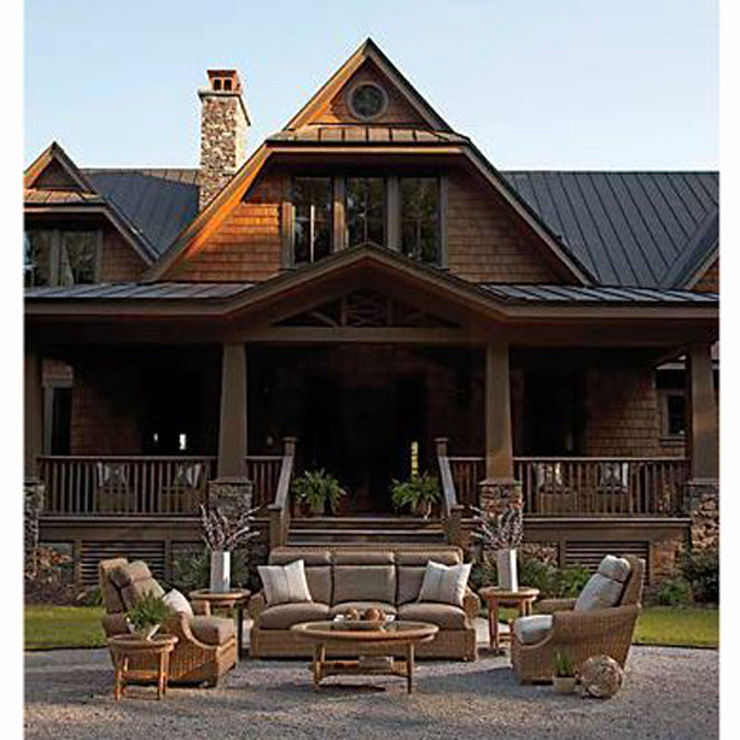 Фото Кресло - стиль Классический - Для терраса и бассейна - Купить в Интернет-магазине Фото Кресло - стиль Классический - Для терраса и бассейна - Купить в Интернет-магазине