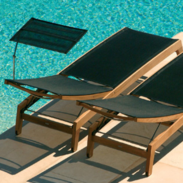 Фото Шезлонг - стиль Современный - Для терраса и бассейна - Купить в Интернет-магазине Фото Шезлонг - стиль Современный - Для терраса и бассейна - Купить в Интернет-магазине