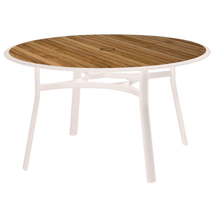 Фото Стол обеденный - стиль Современный - Для терраса и бассейна - Купить в Интернет-магазине Фото Стол обеденный - стиль Современный - Для терраса и бассейна - Купить в Интернет-магазине