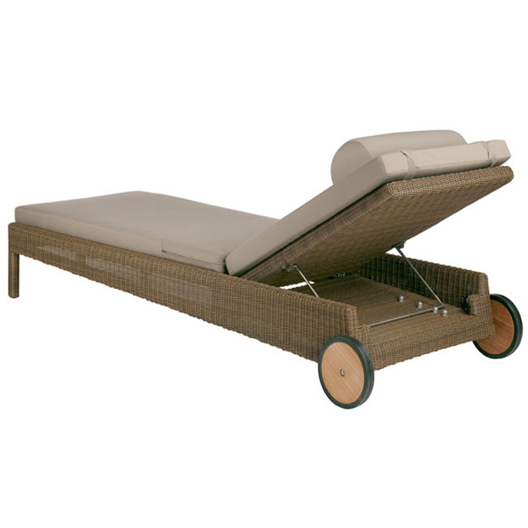 Фото Шезлонг - стиль Современный - Для терраса и бассейна - Купить в Интернет-магазине Фото Шезлонг - стиль Современный - Для терраса и бассейна - Купить в Интернет-магазине