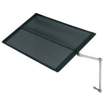 Фото Шезлонг - стиль Современный - Для терраса и бассейна - Купить в Интернет-магазине