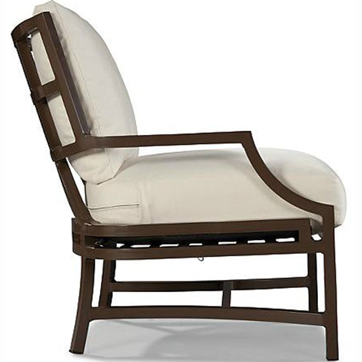 Фото Кресло - стиль Современный - Для терраса и бассейна - Купить в Интернет-магазине Фото Кресло - стиль Современный - Для терраса и бассейна - Купить в Интернет-магазине