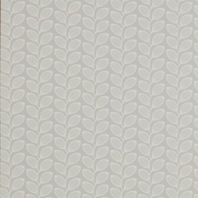 Фото Обои с рисунком - Мелкий принт - стиль Английская классика - Серые - Купить в Интернет-магазине