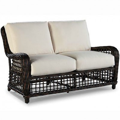 Фото Диван - стиль Классический - Для терраса и бассейна - Купить в Интернет-магазине