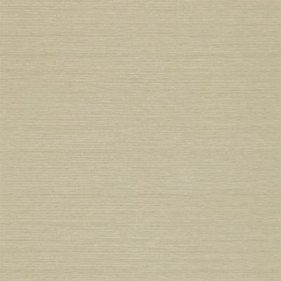 Фото Обои однотонные - Текстурные обои - стиль Современный - Бежевые - Купить в Интернет-магазине