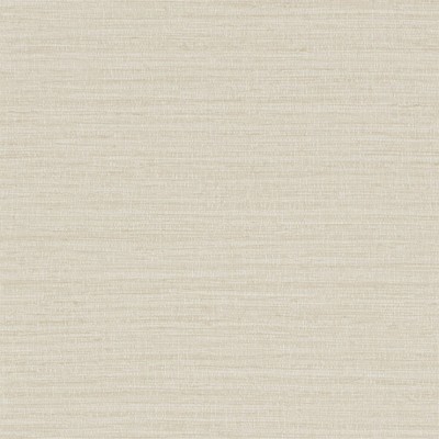 Фото Обои однотонные - Текстурные обои - стиль Английская классика - Серые - Купить в Интернет-магазине