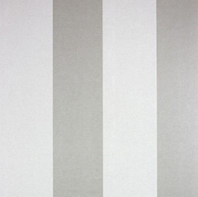 Фото Обои с рисунком - Полоски - стиль Английская классика - Серые - Купить в Интернет-магазине