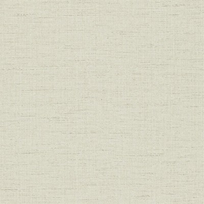 Фото Обои однотонные - Текстурные обои - стиль Современный - Серые - Купить в Интернет-магазине