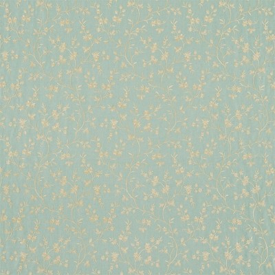 Фото Ткань портьерная с рисунком -  - стиль Английский - Купить в Интернет-магазине