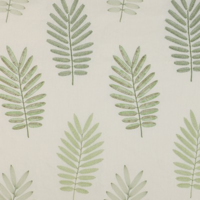 Фото Обои с рисунком - Растение - стиль Английская классика - Светло-серые - Купить в Интернет-магазине