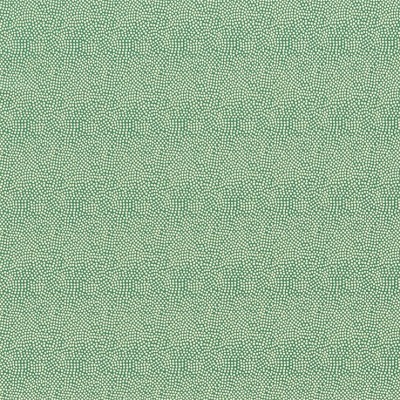 Фото Ткань портьерная с рисунком - Орнамент - стиль Английский - Бирюзовый - Купить в Интернет-магазине