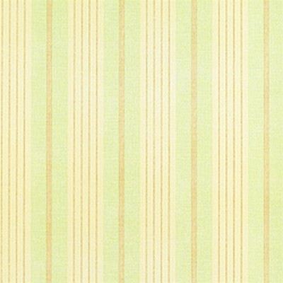 Фото Обои с рисунком - Полоски - стиль Американский - Зеленые - Купить в Интернет-магазине