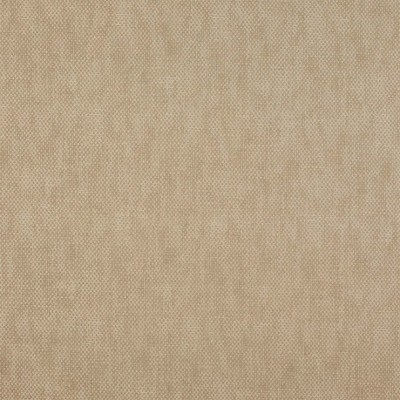 Фото Ткань портьерная однотонная - Текстурная ткань - стиль Английский - Бежевая - Купить в Интернет-магазине