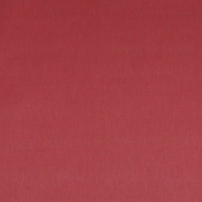 Фото Ткань портьерная однотонная - Хлопок - стиль Английский - Красный - Купить в Интернет-магазине