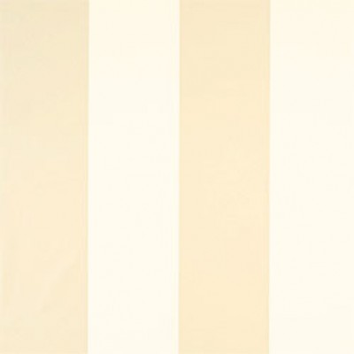 Фото Обои с рисунком - Полоски - стиль Американский - Бежевые - Купить в Интернет-магазине