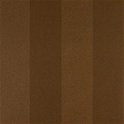 Фото Обои с рисунком - Полоски - стиль Американский - Коричневые - Купить в Интернет-магазине