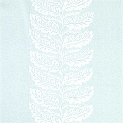 Фото Обои с рисунком - Полоски - стиль Американский - Голубы - Купить в Интернет-магазине