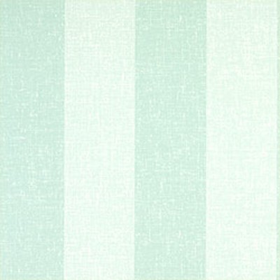 Фото Обои с рисунком - Полоски - стиль Американский - Бирюзовые - Купить в Интернет-магазине