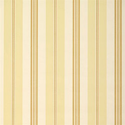 Фото Обои с рисунком - Полоски - стиль Американский - Бежевые - Купить в Интернет-магазине
