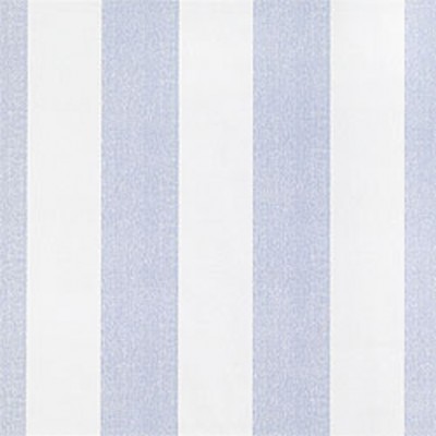 Фото Обои с рисунком - Полоски - стиль Американский - Голубы - Купить в Интернет-магазине