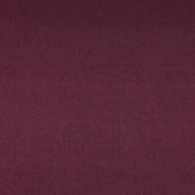 Фото Ткань портьерная однотонная - Текстурная ткань - стиль Английский - Фиолетовая - Купить в Интернет-магазине