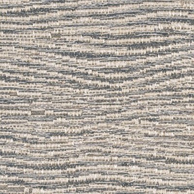 Фото Ткань портьерная однотонная - Текстурная ткань - стиль Современный - Бирюзовая - Купить в Интернет-магазине