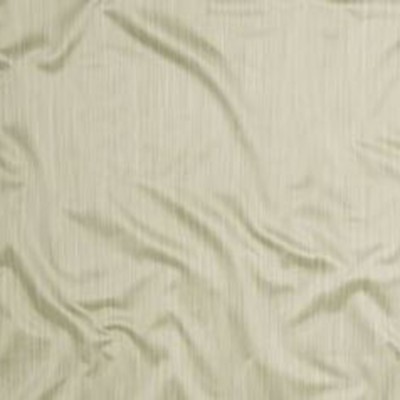 Фото Ткань портьерная однотонная - Текстурная ткань - стиль Современный - Кремовая - Купить в Интернет-магазине