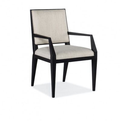 Фото Стул обеденный - стиль Современная классика - Для столовой - Купить в Интернет-магазине