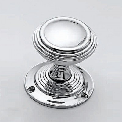 Фото Дверная фурнитура - стиль Английский - Купить в Интернет-магазине