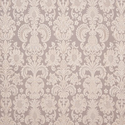 Фото Ткань тюлевая и вуаль - Ткань тюлевая с рисунком - стиль Английский - Светло-коричневая - Купить в Интернет-магазине