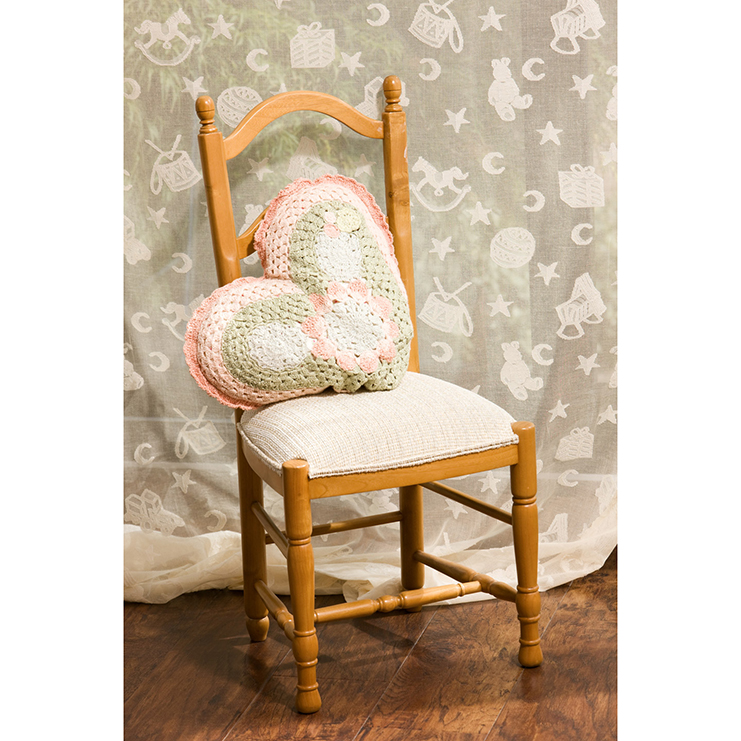 Фото Ткань портьерная с рисунком -  - стиль Английский - Купить в Интернет-магазине