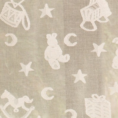 Фото Ткань портьерная с рисунком -  - стиль Английский - Купить в Интернет-магазине