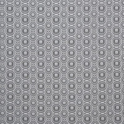 Фото Ткань тюлевая и вуаль - Ткань тюлевая с рисунком - стиль Английский - Кремовая - Купить в Интернет-магазине