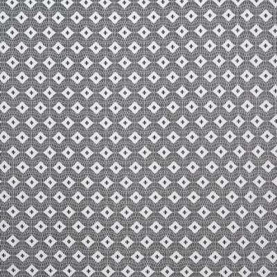 Фото Ткань тюлевая и вуаль - Ткань тюлевая с рисунком - стиль Английский - Кремовая - Купить в Интернет-магазине